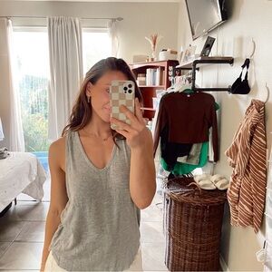 Free people We The Free take the plunge take size small